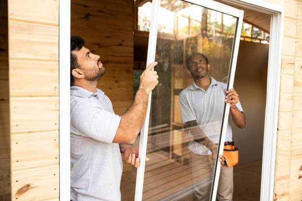 Best Insulation Contractor Near Me  in Sylvester, GA